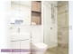 501B/1093-1095 Plenty Road, Bundoora VIC 3083