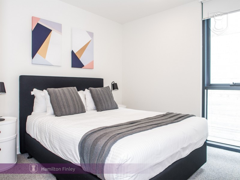 501B/1093-1095 Plenty Road, Bundoora VIC 3083