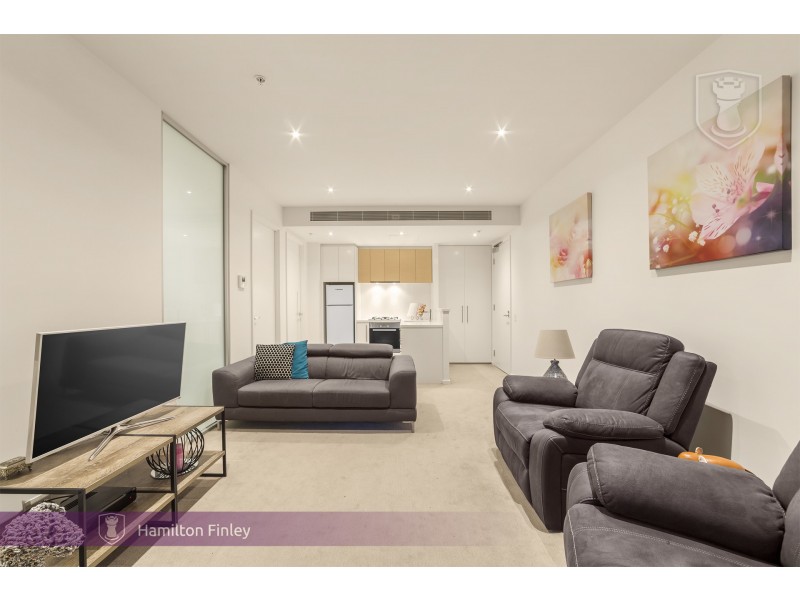 1211/9 Power Street, Southbank VIC 3006