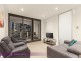 1211/9 Power Street, Southbank VIC 3006