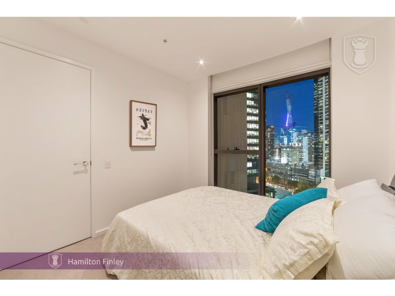 1211/9 Power Street, Southbank VIC 3006