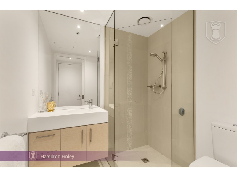 1211/9 Power Street, Southbank VIC 3006