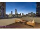 1211/9 Power Street, Southbank VIC 3006