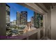 1211/9 Power Street, Southbank VIC 3006