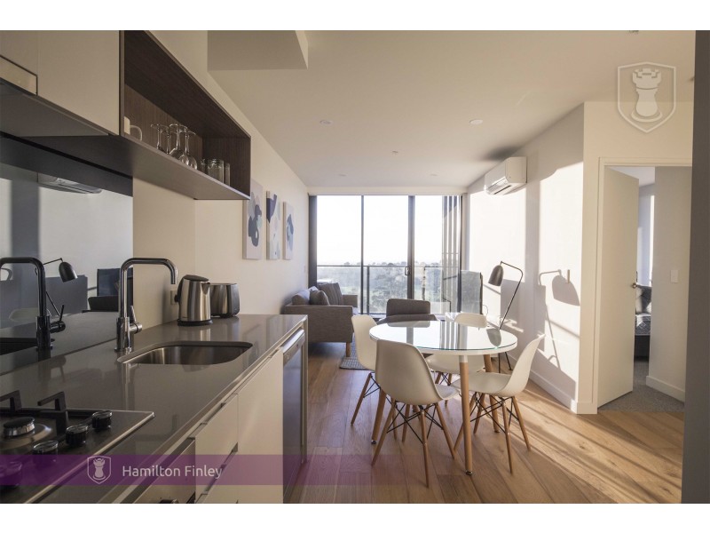 608A/1093-1095 Plenty Road, Bundoora VIC 3083