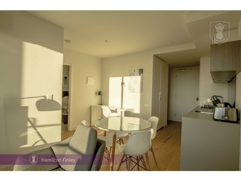 608A/1093-1095 Plenty Road, Bundoora VIC 3083