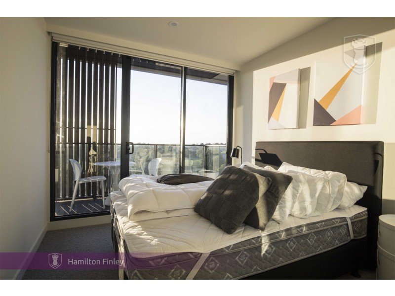 608A/1093-1095 Plenty Road, Bundoora VIC 3083