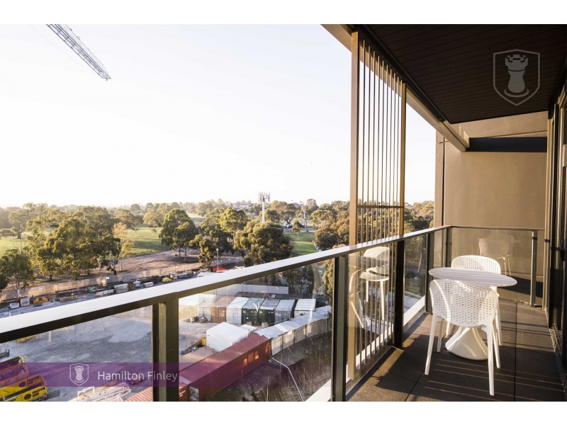 608A/1093-1095 Plenty Road, Bundoora VIC 3083