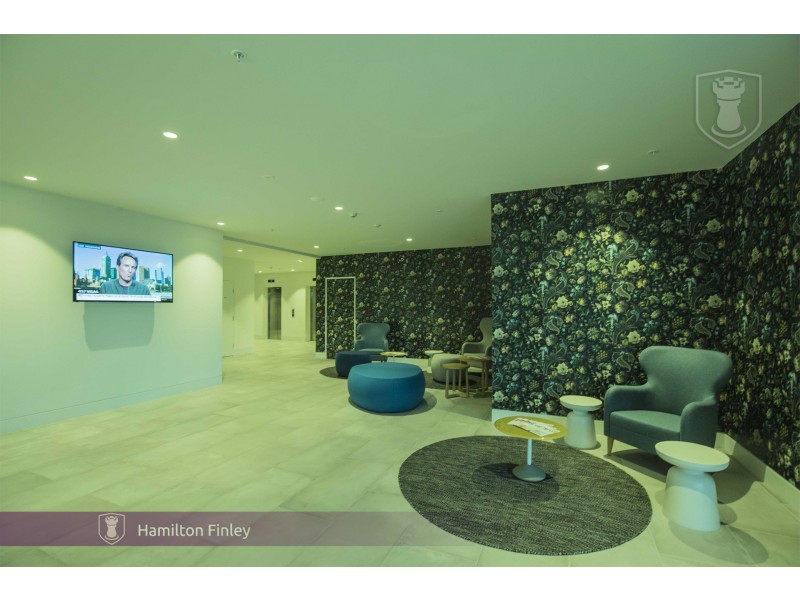 608A/1093-1095 Plenty Road, Bundoora VIC 3083