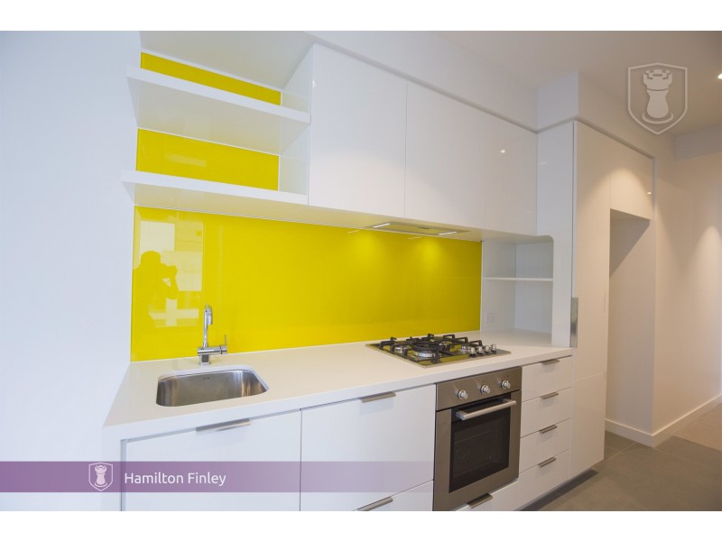 1401/279-289 La Trobe Street, Melbourne VIC 3000