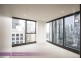 1401/279-289 La Trobe Street, Melbourne VIC 3000