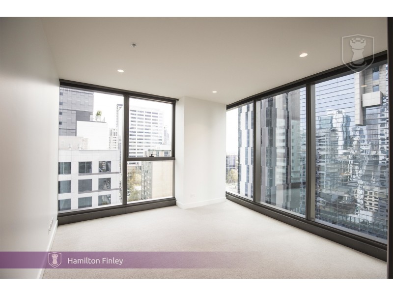 1401/279-289 La Trobe Street, Melbourne VIC 3000