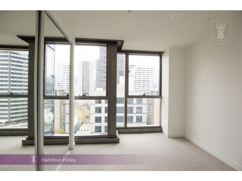 1401/279-289 La Trobe Street, Melbourne VIC 3000