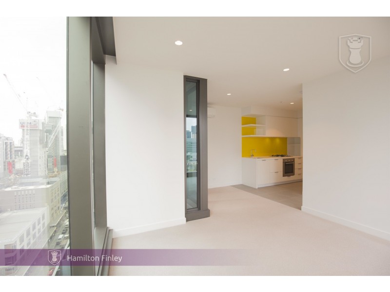 1401/279-289 La Trobe Street, Melbourne VIC 3000