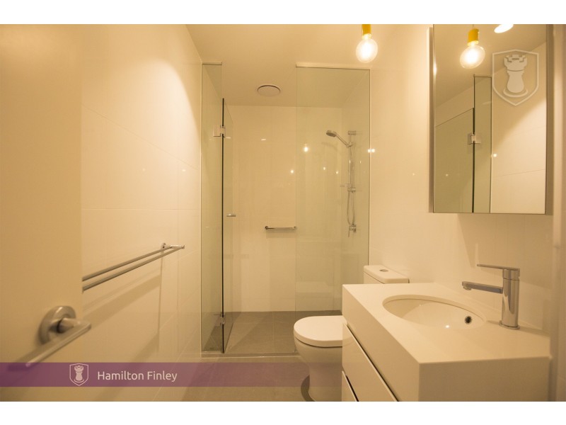 1401/279-289 La Trobe Street, Melbourne VIC 3000