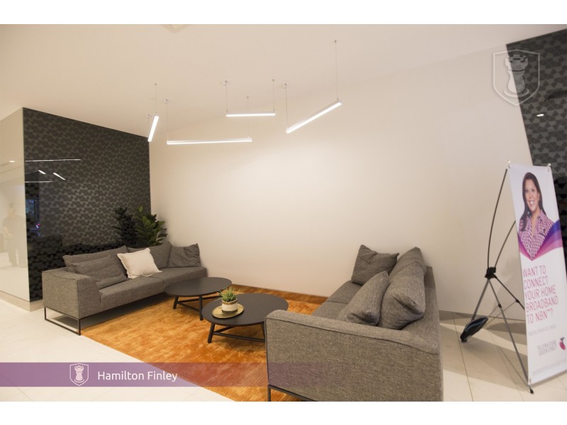 1401/279-289 La Trobe Street, Melbourne VIC 3000