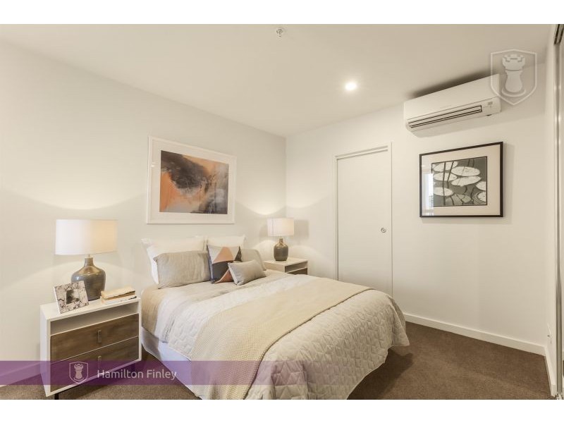 204/1 Neil Court, Blackburn South VIC 3130