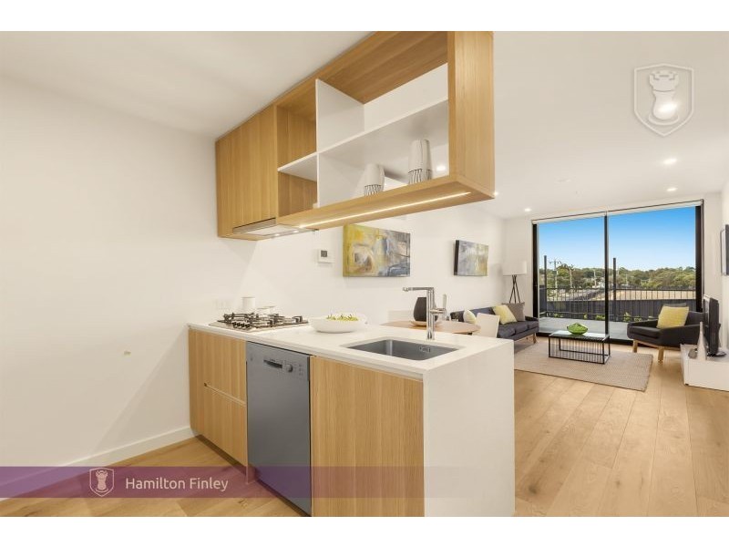 204/1 Neil Court, Blackburn South VIC 3130