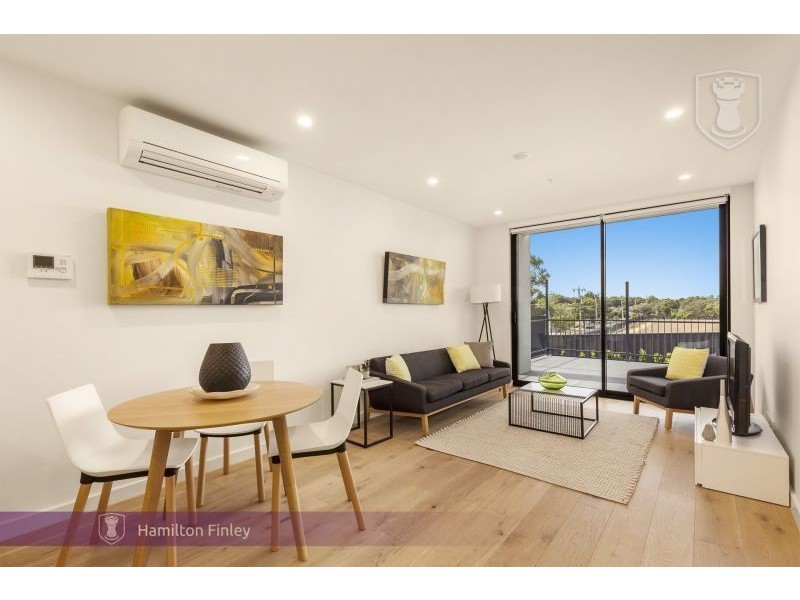 204/1 Neil Court, Blackburn South VIC 3130