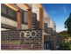 204/1 Neil Court, Blackburn South VIC 3130