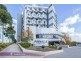 503/632-640 Doncaster Road, Doncaster VIC 3108