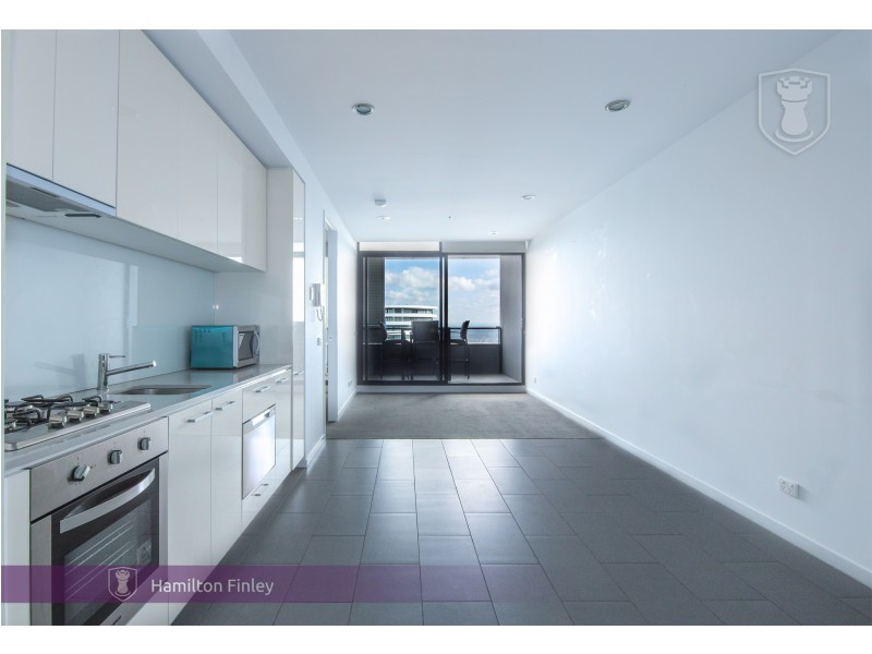 503/632-640 Doncaster Road, Doncaster VIC 3108
