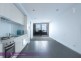 503/632-640 Doncaster Road, Doncaster VIC 3108