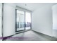 503/632-640 Doncaster Road, Doncaster VIC 3108