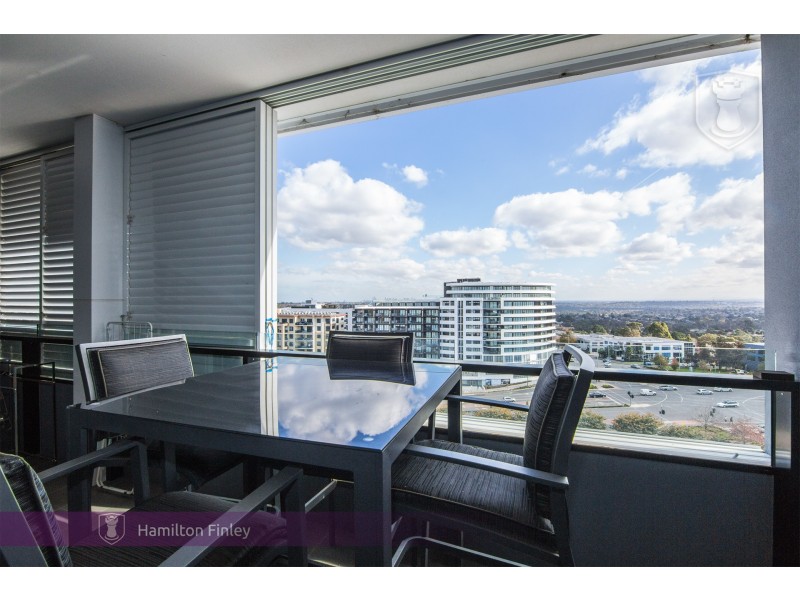503/632-640 Doncaster Road, Doncaster VIC 3108