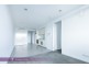 503/632-640 Doncaster Road, Doncaster VIC 3108