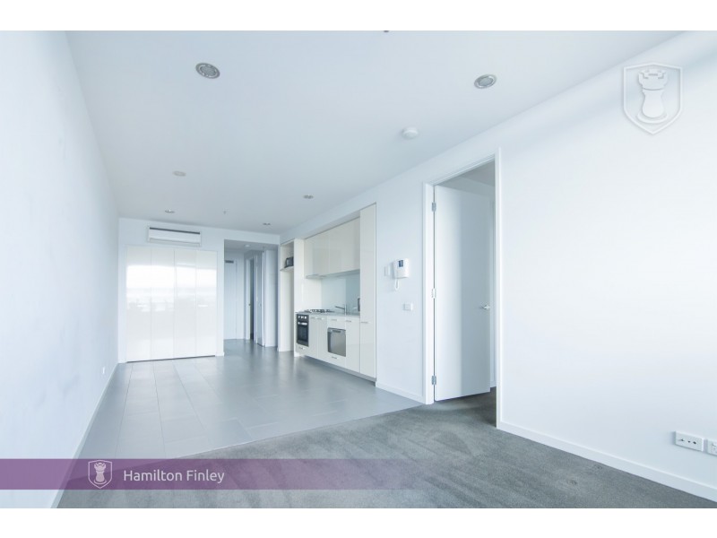 503/632-640 Doncaster Road, Doncaster VIC 3108