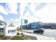 503/632-640 Doncaster Road, Doncaster VIC 3108
