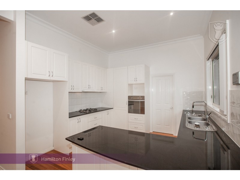 3/38 Boronia Grove, Doncaster East VIC 3109