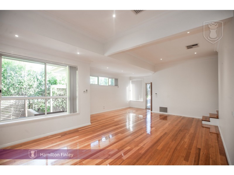 3/38 Boronia Grove, Doncaster East VIC 3109