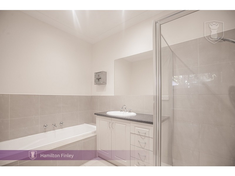 3/38 Boronia Grove, Doncaster East VIC 3109