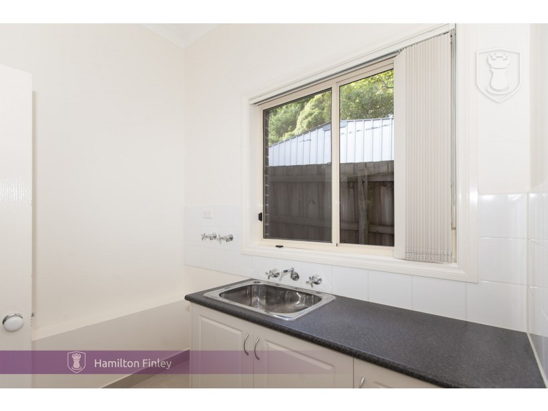 3/38 Boronia Grove, Doncaster East VIC 3109