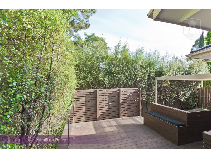 3/38 Boronia Grove, Doncaster East VIC 3109