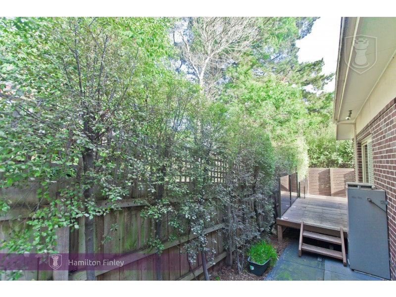 3/38 Boronia Grove, Doncaster East VIC 3109