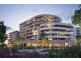 510A/1093-1095 Plenty Road, Bundoora VIC 3083