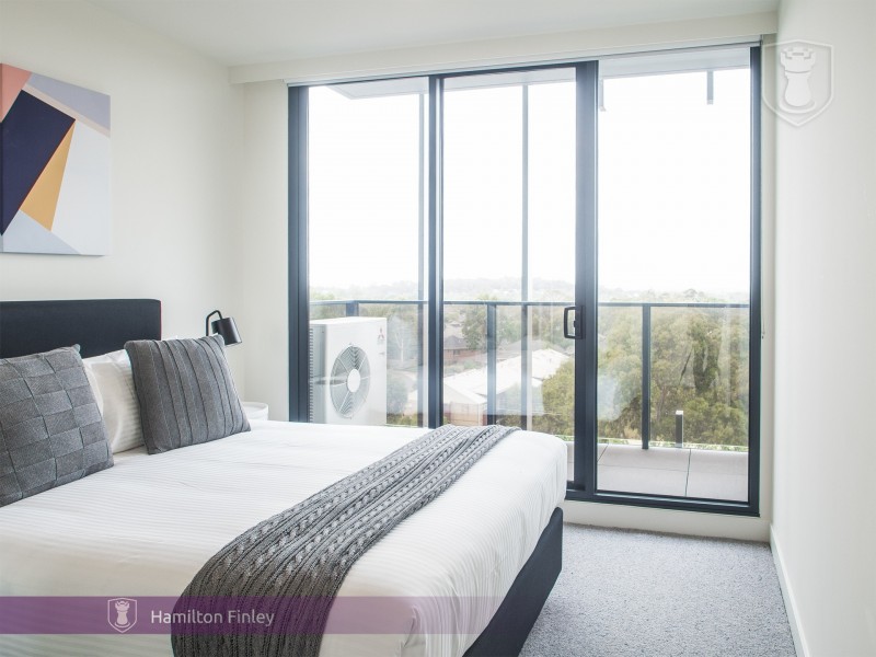 510A/1093-1095 Plenty Road, Bundoora VIC 3083