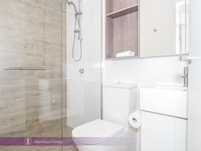 510A/1093-1095 Plenty Road, Bundoora VIC 3083