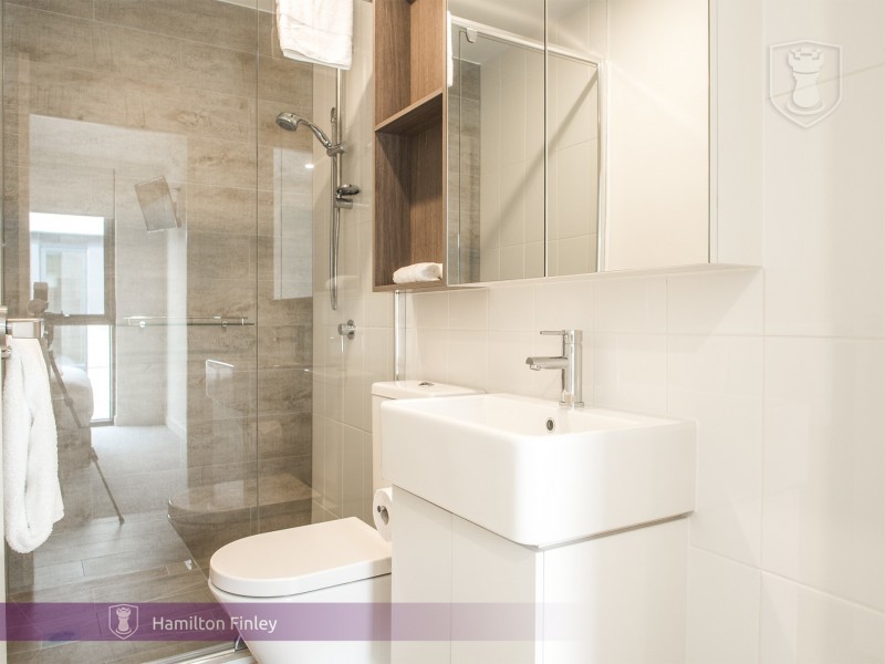 510A/1093-1095 Plenty Road, Bundoora VIC 3083