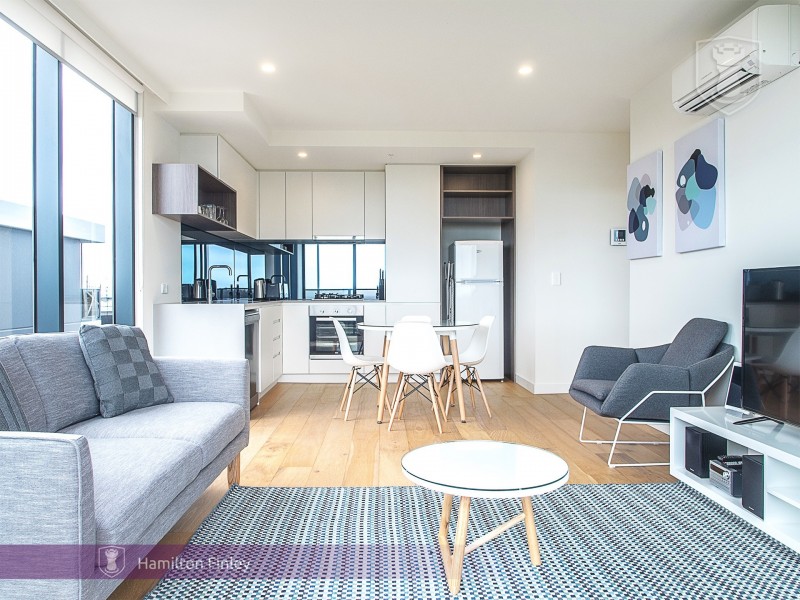 510A/1093-1095 Plenty Road, Bundoora VIC 3083