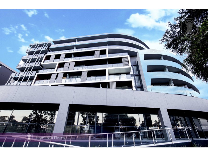 510A/1093-1095 Plenty Road, Bundoora VIC 3083