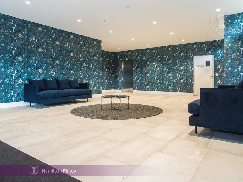 510A/1093-1095 Plenty Road, Bundoora VIC 3083