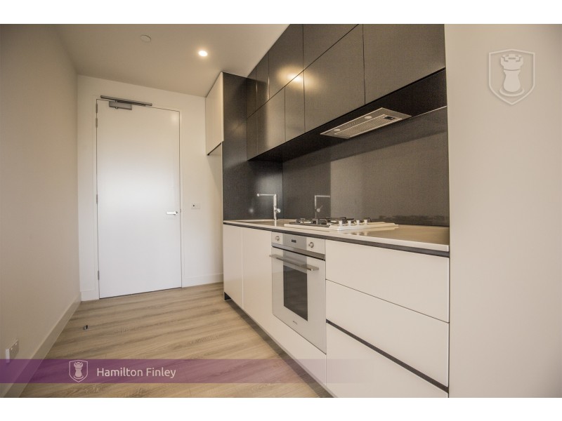 307/2 Elland Avenue, Box Hill VIC 3128