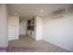 307/2 Elland Avenue, Box Hill VIC 3128