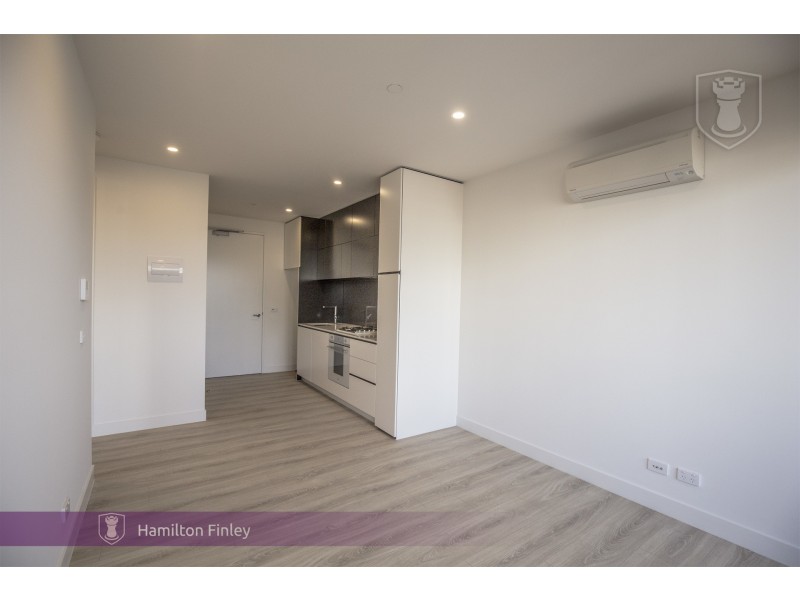 307/2 Elland Avenue, Box Hill VIC 3128