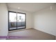 307/2 Elland Avenue, Box Hill VIC 3128