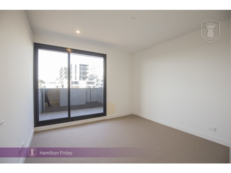 307/2 Elland Avenue, Box Hill VIC 3128